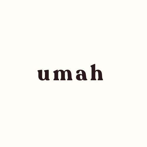 Umah