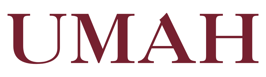 Umah